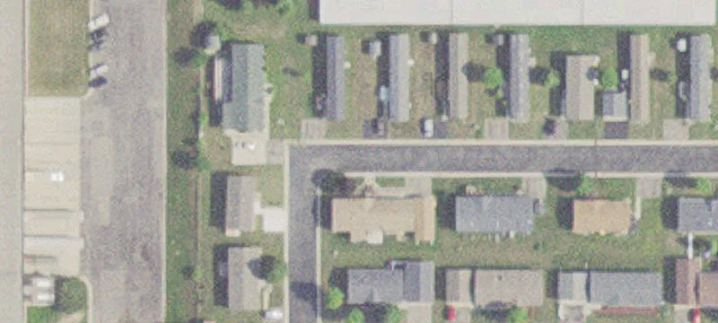 1900 Lancelot Ln