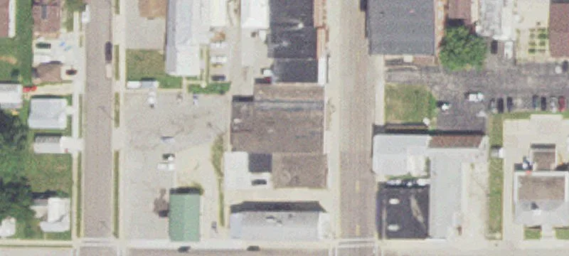120 Kingston St