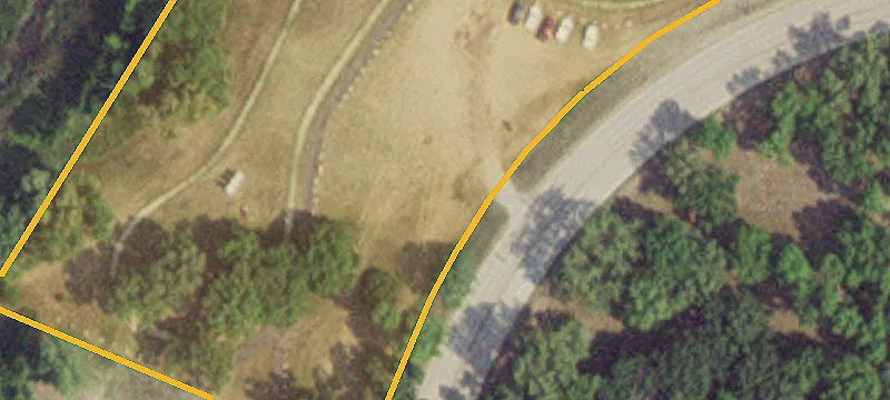 Pelican Rapids, MN 56572