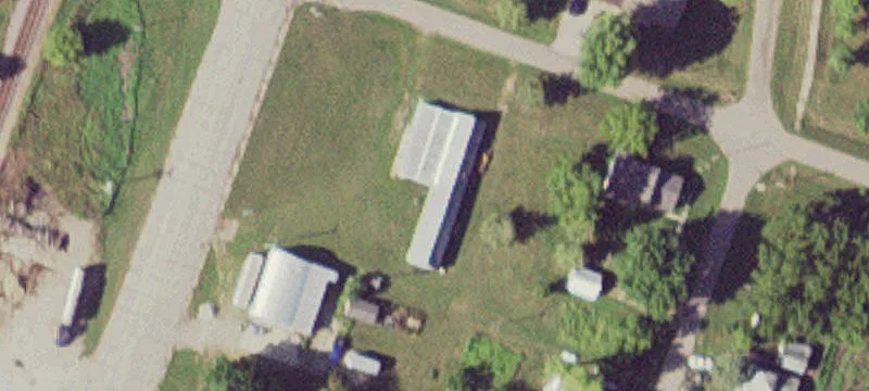 Bigelow, MN 56117