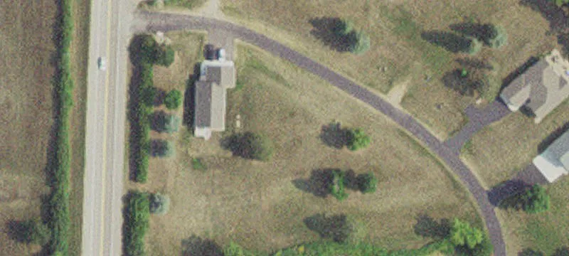 20701 County Hwy 21