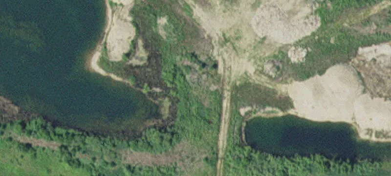 Eagle Bend, MN 56446