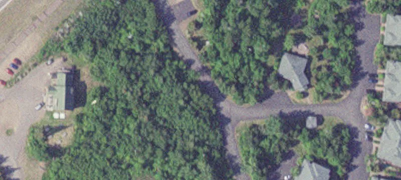 4614 Hwy 61
