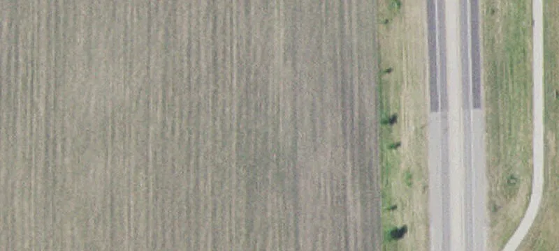 Hutchinson, MN 55350
