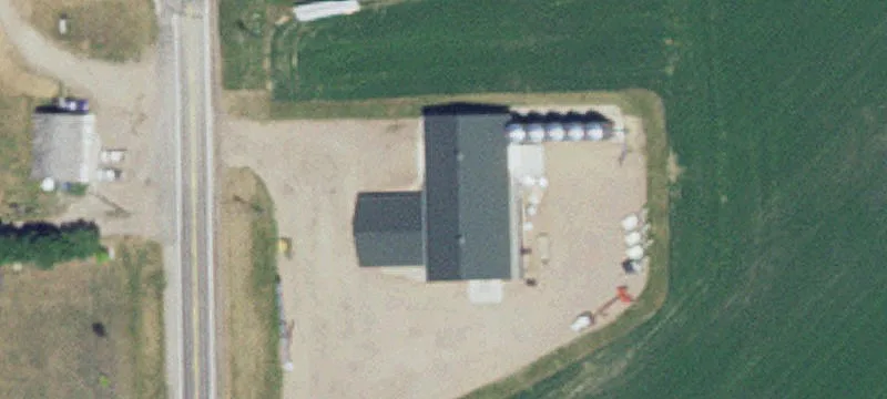 Sacred Heart, MN 56285