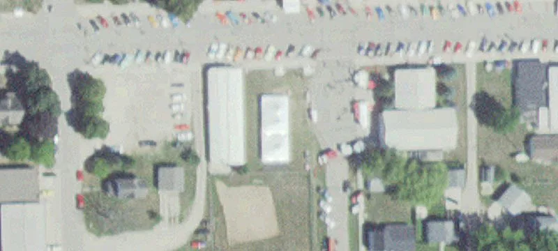Glenville, MN 56036