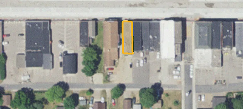 New Prague, MN 56071