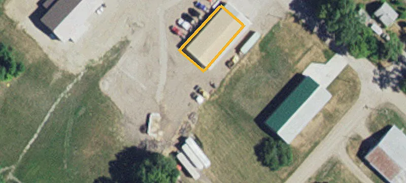 431 Jefferson Ave