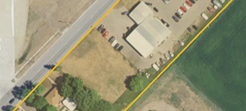 Canby, MN 56220