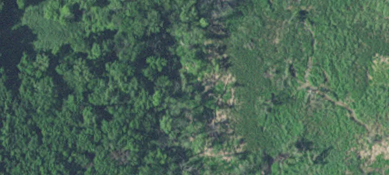 New Ulm, MN 56073