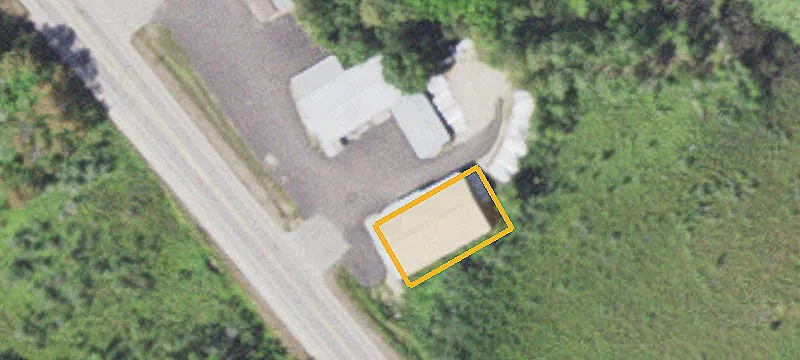 Marcell, MN 56657