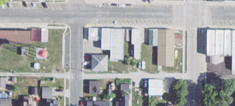 227 Main St