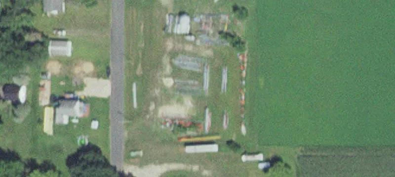 Geneva, MN 56035