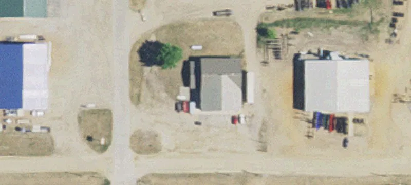 36327 Us Hwy 71