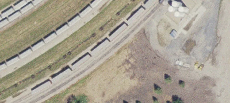International Falls, MN 56649