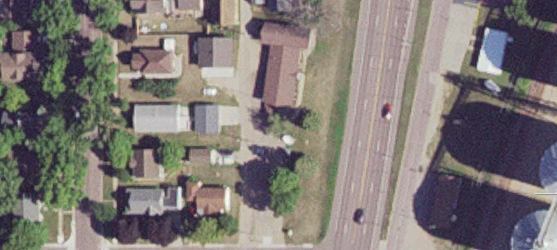 1450 Hwy 60th 71st N