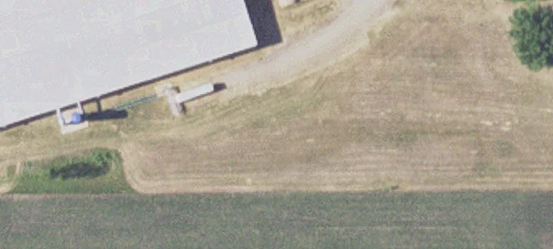 Gaylord, MN 55334
