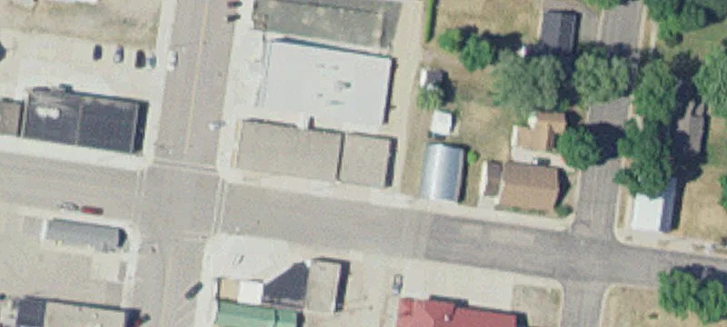 121 Yellowstone Trl