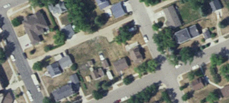 Warren, MN 56762