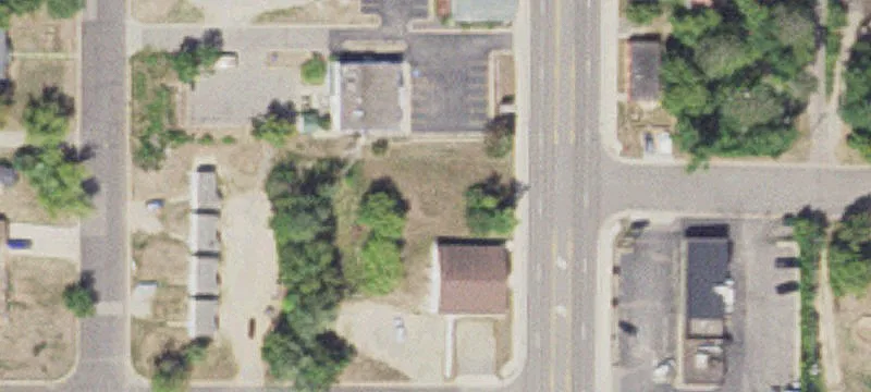 Grand Rapids, MN 55744