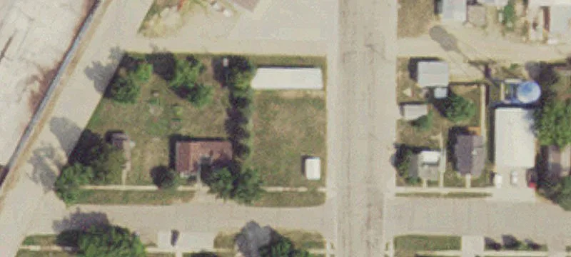 Ruthton, MN 56170