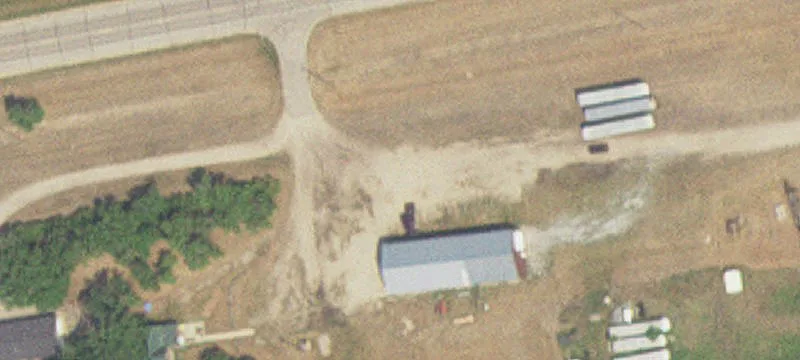 33626 State Hwy 11