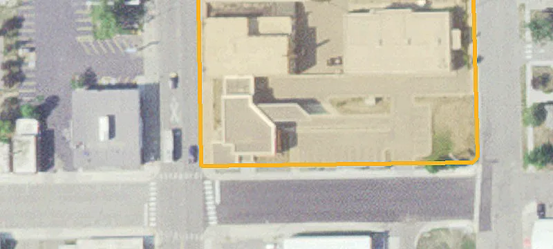 108 Minnesota N Ave