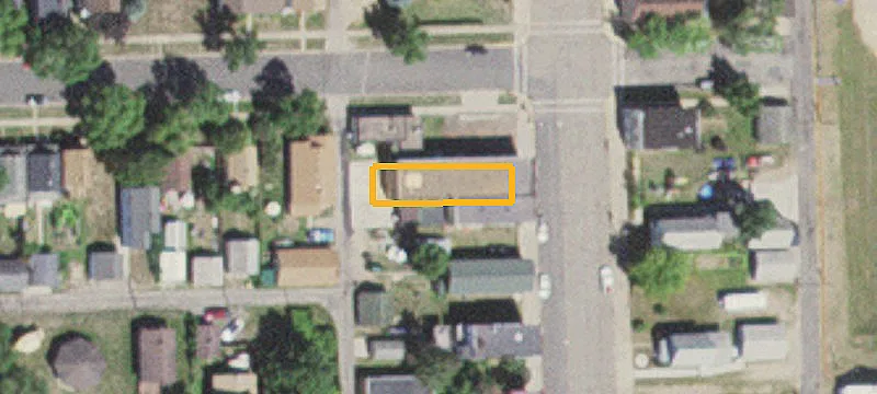 Keewatin, MN 55753