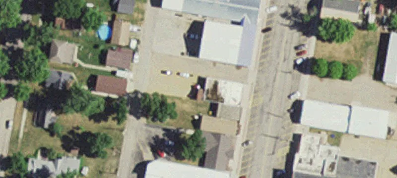263 Tyler St