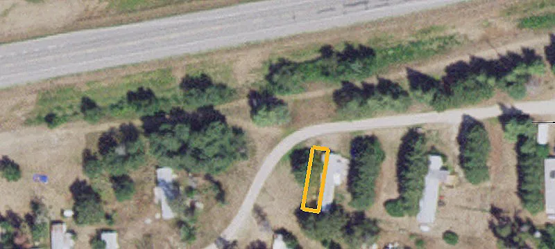 50288 State Hwy 11