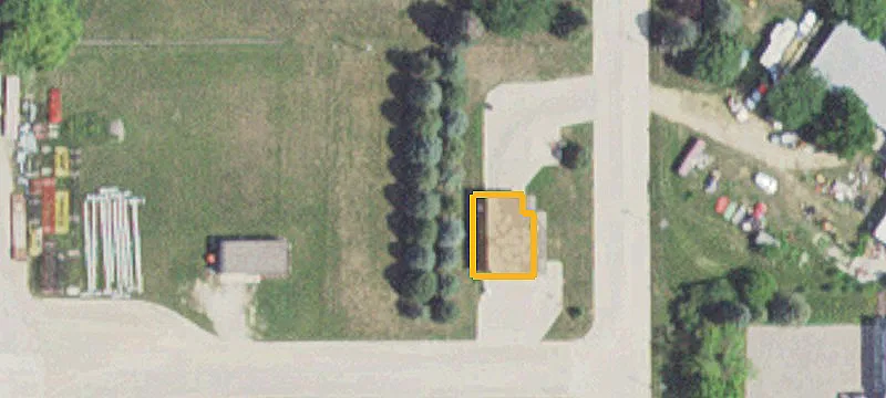 Wells, MN 56097