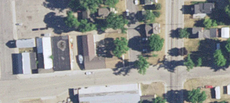 106 Atlantic Ave