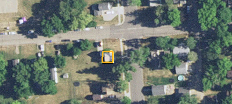 413 Washington W Ave
