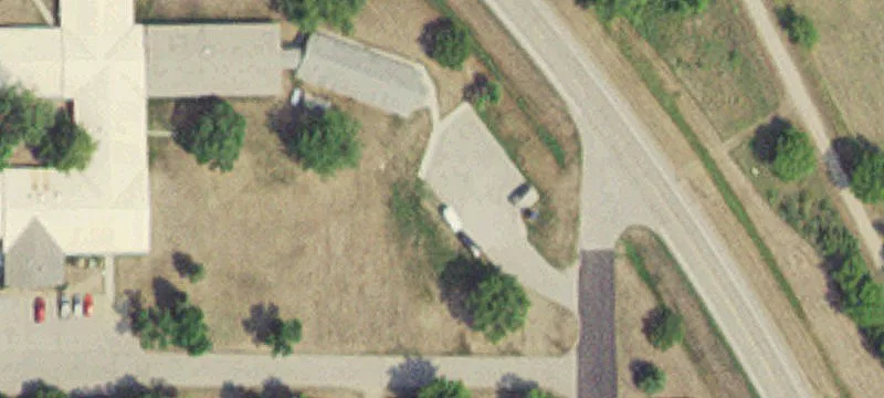 Twin Valley, MN 56584