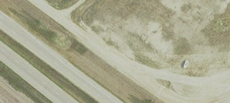 Hwy 2nd 2