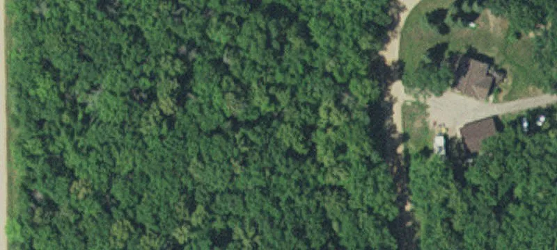 Browerville, MN 56438