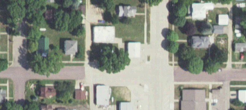 401 Main St