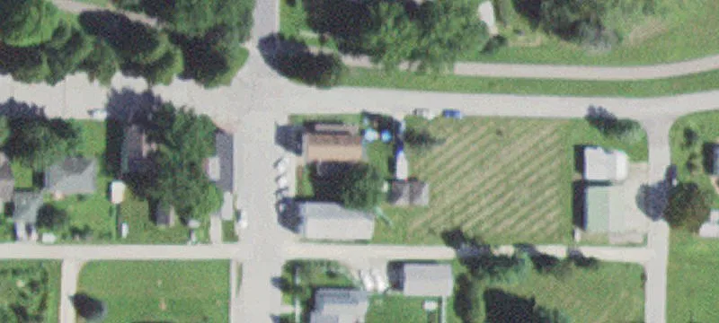 618 Main St