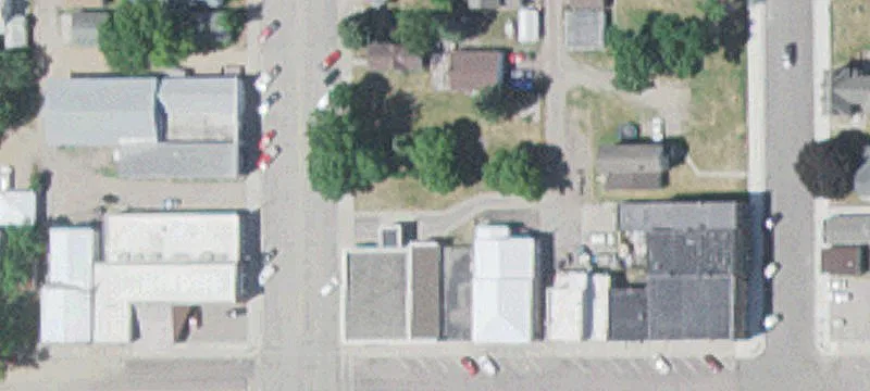 209 Main St
