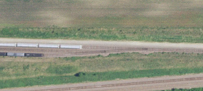 Atwater, MN 56209