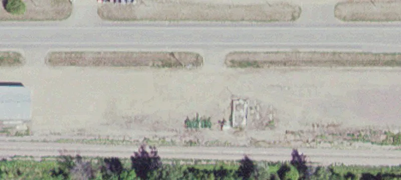225 Us Hwy 14