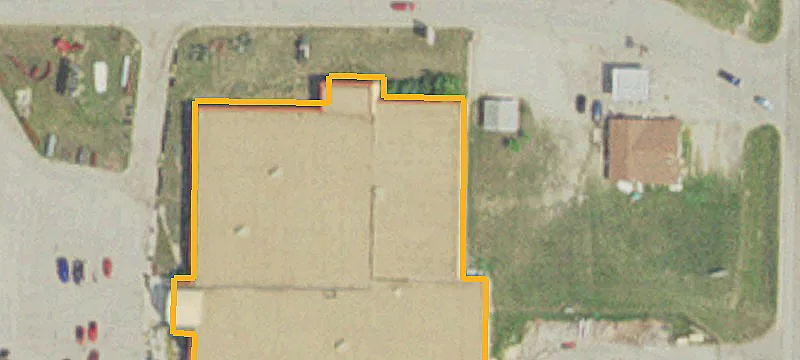 906 Hwy 10th Dr