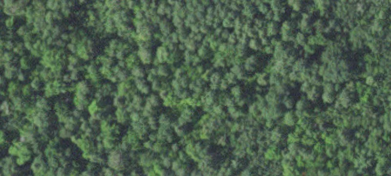 Swatara, MN 55785
