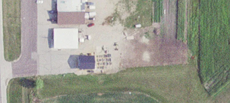 786 Us Hwy 75