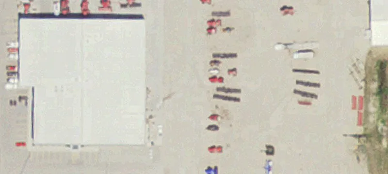 500 Ingersoll Ave