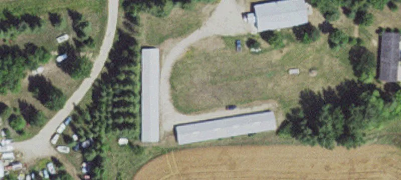 57596 State Hwy 11
