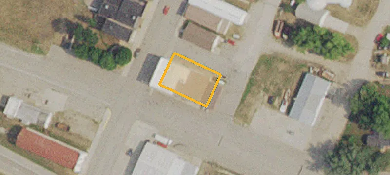 295 Cleveland SW Ave