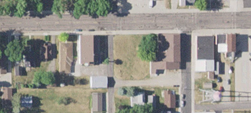 421 Main W St