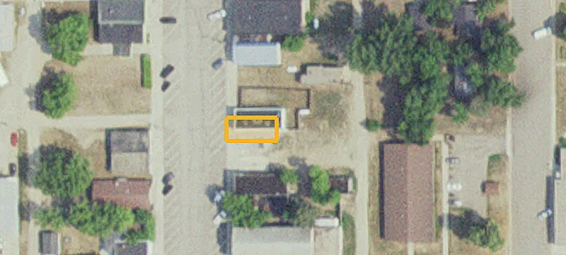 252 Main St