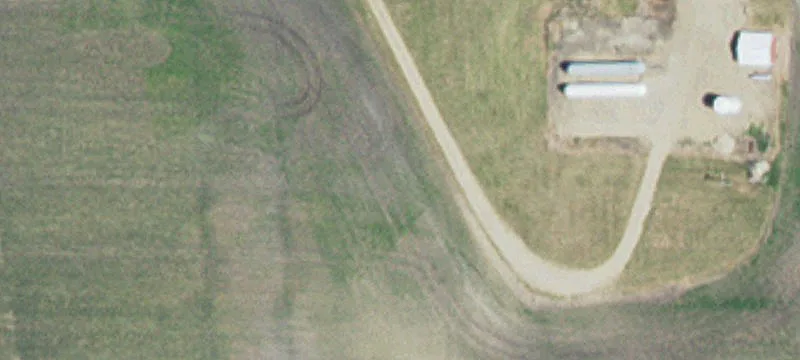 65909 State Hwy 28